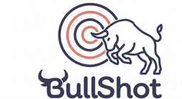 BullShot